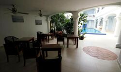 Watten Estate (D11), Detached #446013911